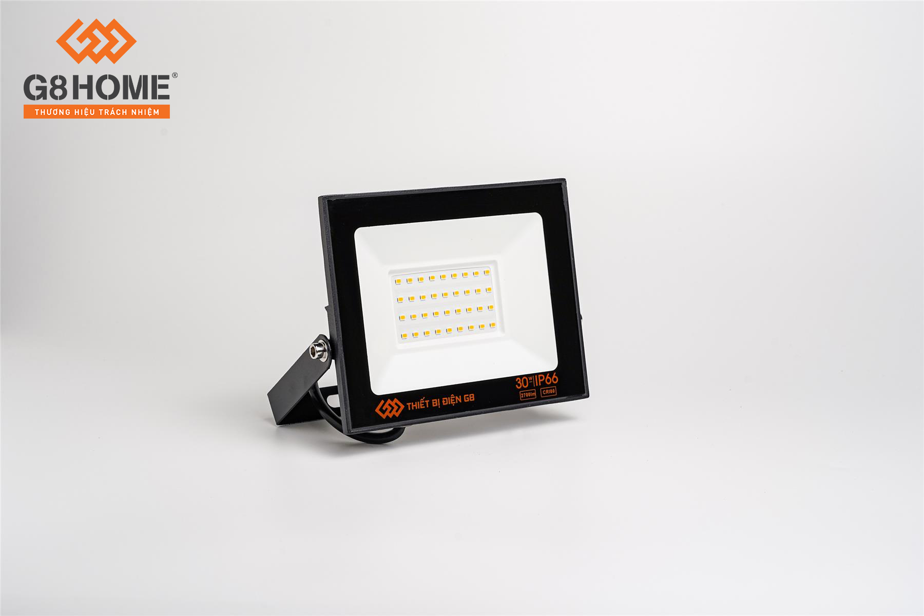 30W VANG 2