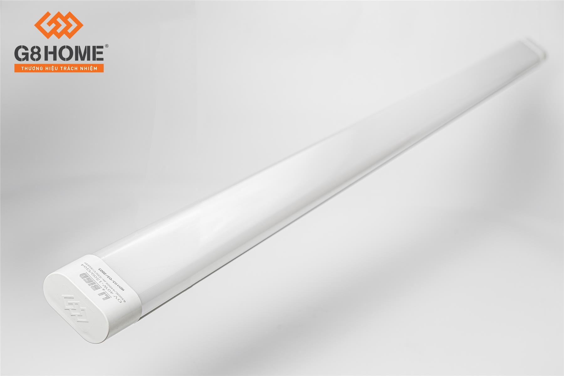 LIBIGD OV 40W 3