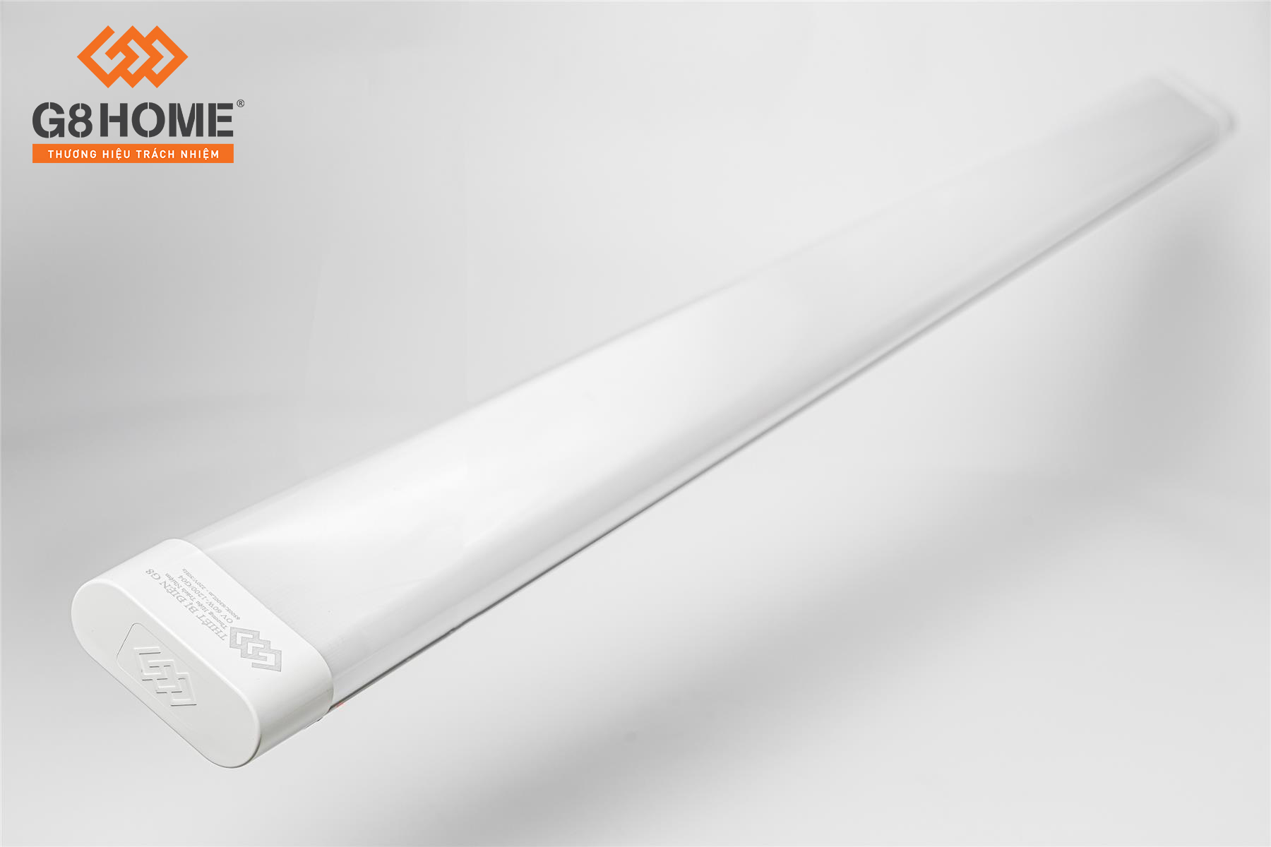 OV 60W 3