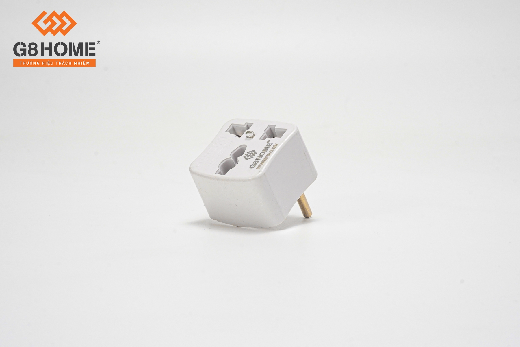 PHÍCH CHUYỂN TỪ 3 SANG 2