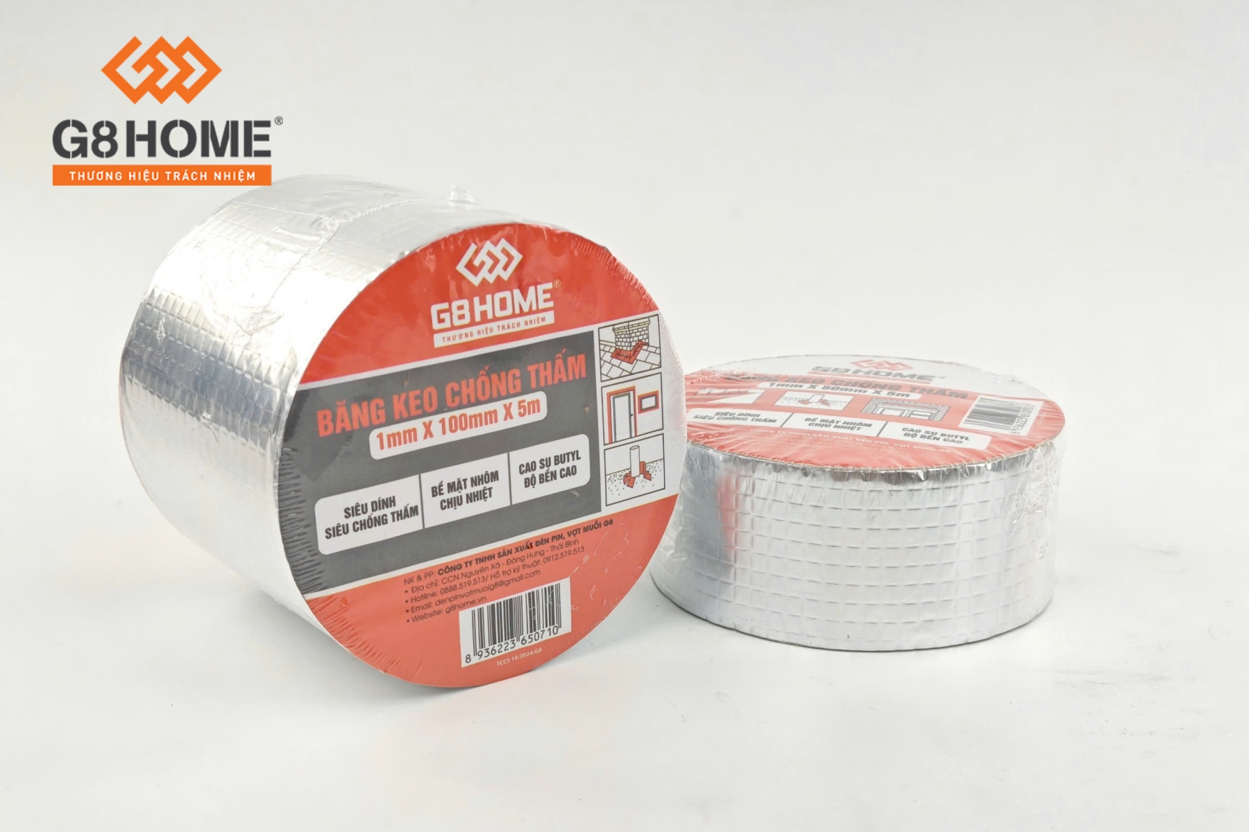 z6541245598560_fd7e1fd341aab519b7b1a3bc8ca49800